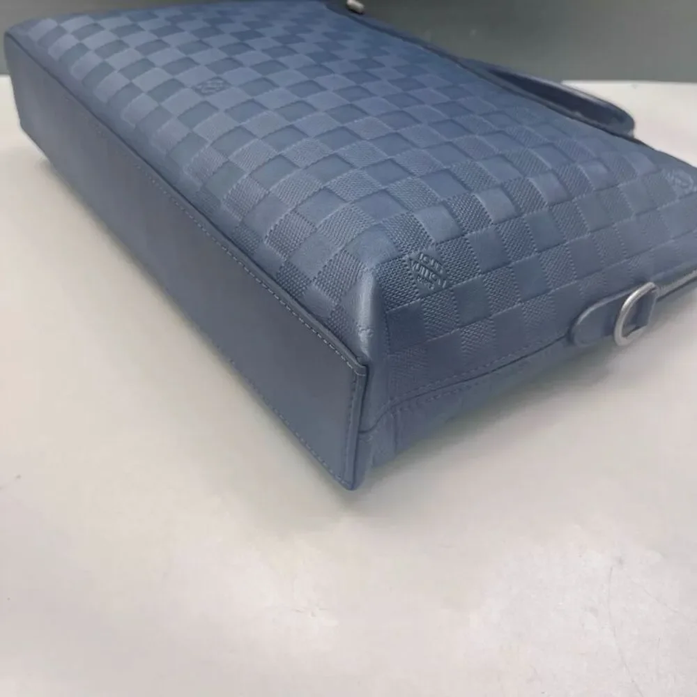 Louis Vuitton Women Pre-Loved Bag Very Good Condition